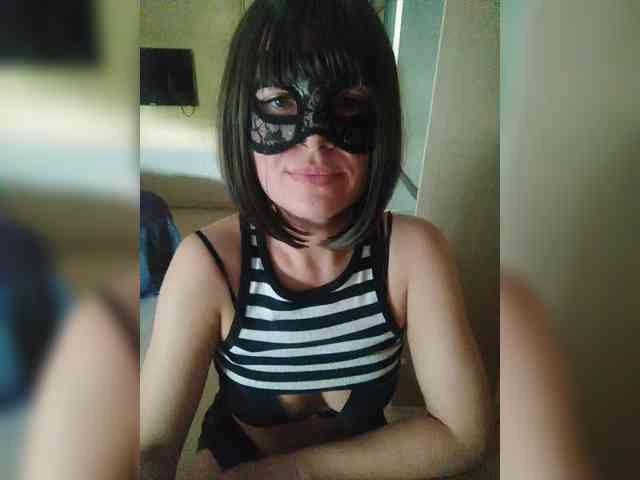 CandyLady14