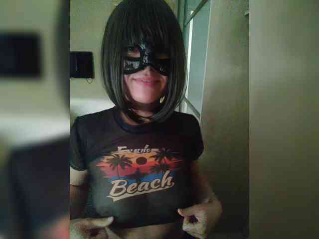 webcam chat porn CandyLady14