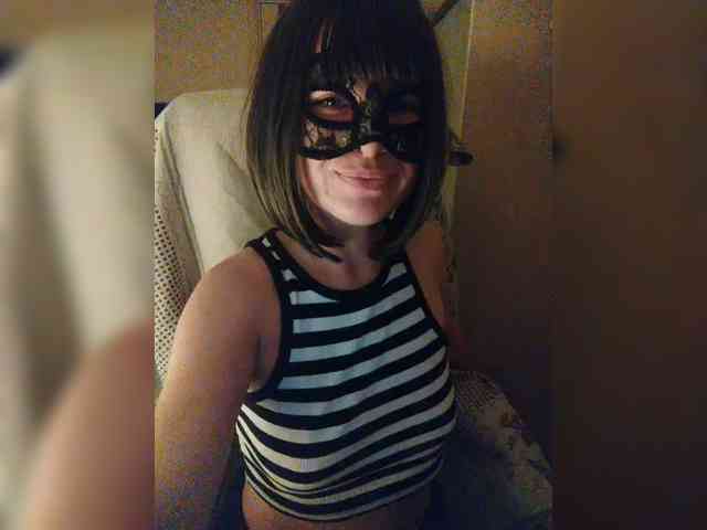 camsex free CandyLady14