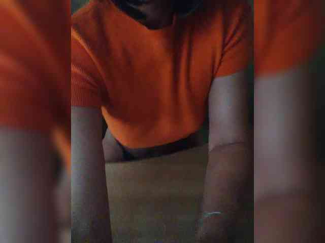 CandyLady14 webcam