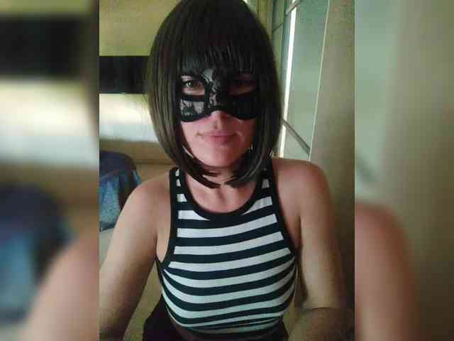 xxx chat CandyLady14