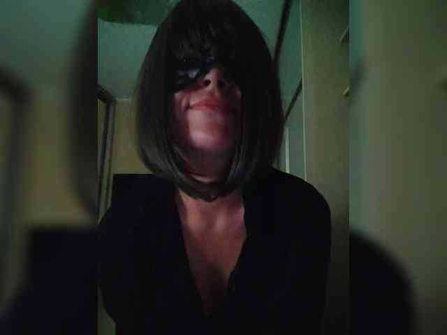 CandyLady14 webcam