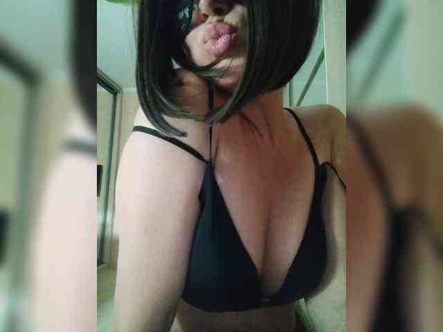 dirty adult chat CandyLady14