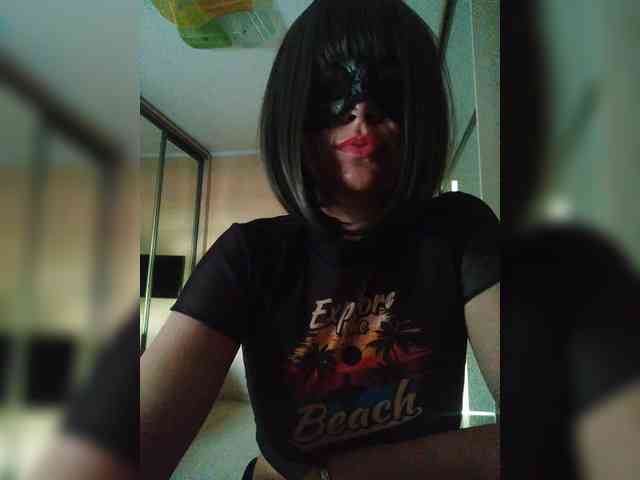 CandyLady14 Live Webcam on BongaCams