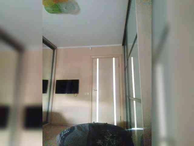 CandyLady16 webcam