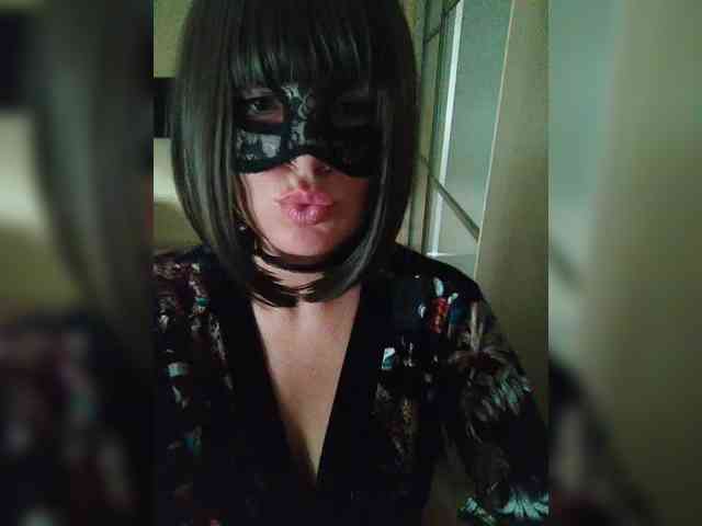 CandyLady14
