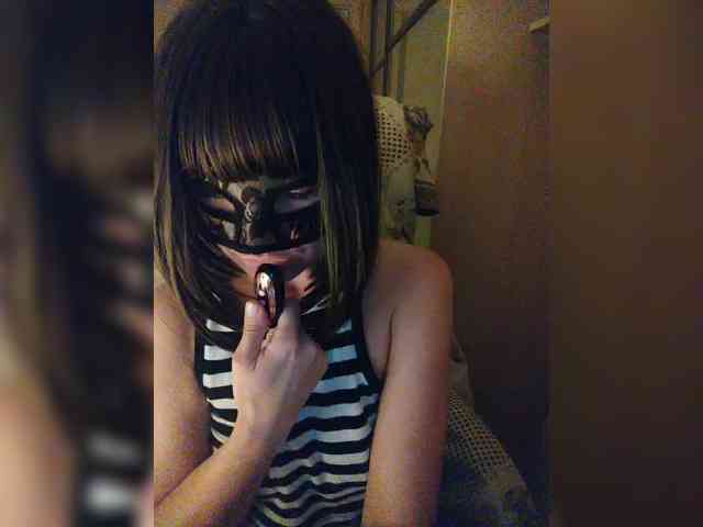 free sex live CandyLady14