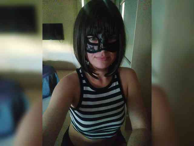 webcam sex dirty CandyLady14