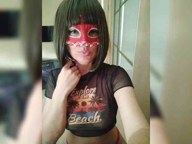 CandyLady14