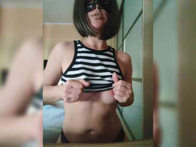 CandyLady16 webcam