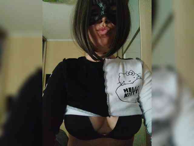 dirty adult chat CandyLady14