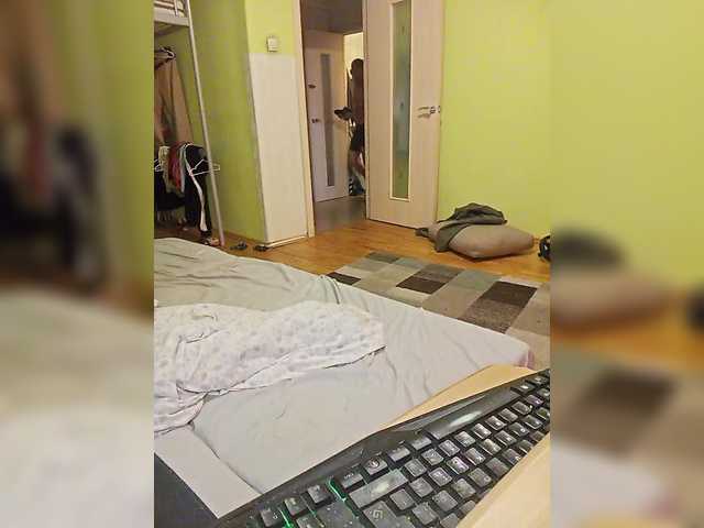 MishaSpB1