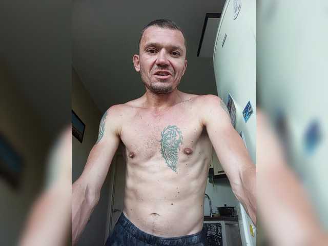 MishaSp1