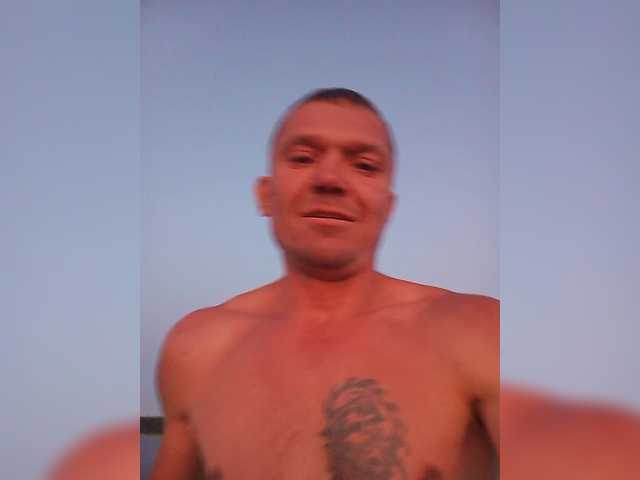 MishaSp1