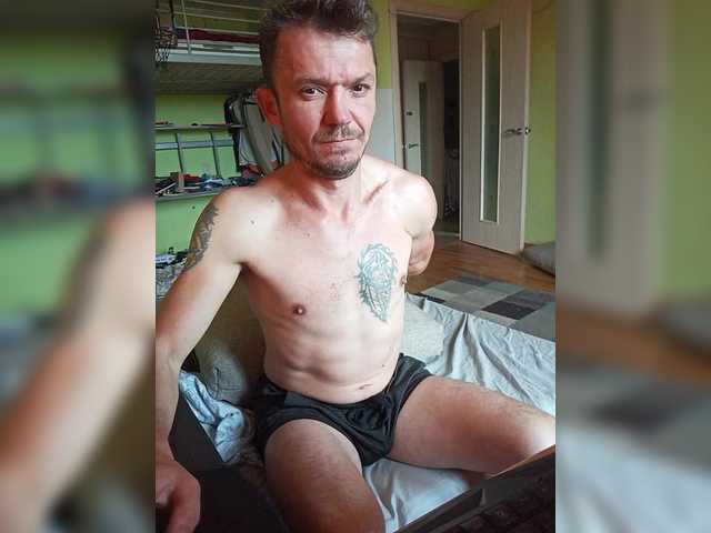 MishaSpB1