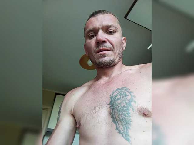 MishaSp1