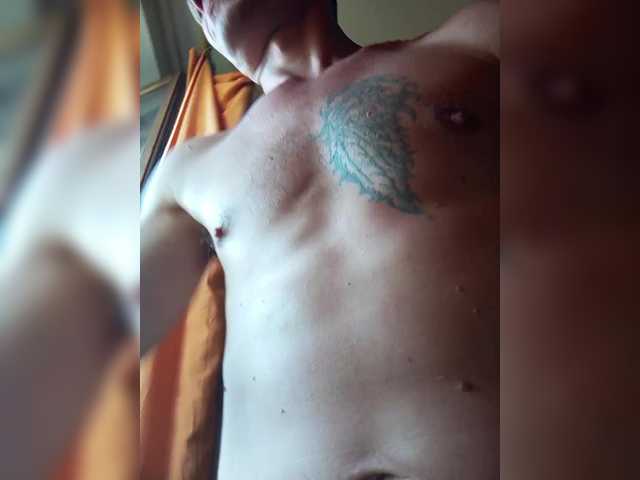 MishaSp1
