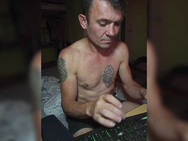 MishaSpB1