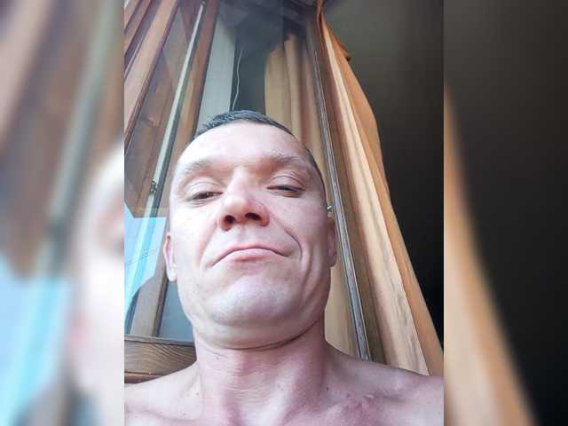 MishaSp1