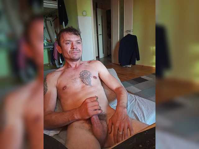 MishaSp1