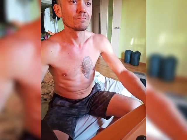 MishaSp1