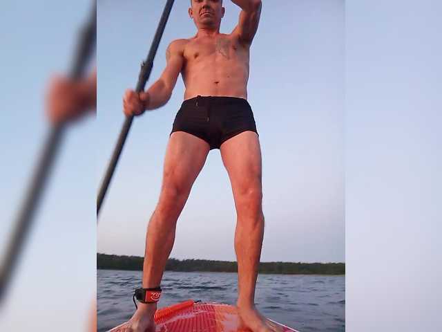 MishaSp1
