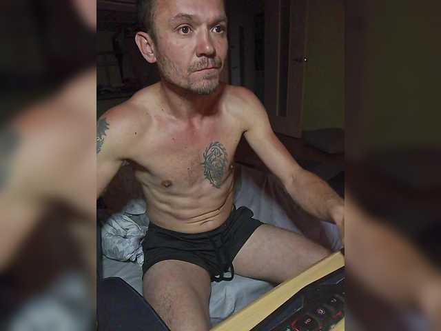 MishaSpB1
