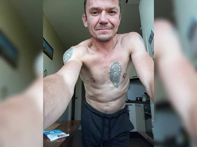 MishaSp1