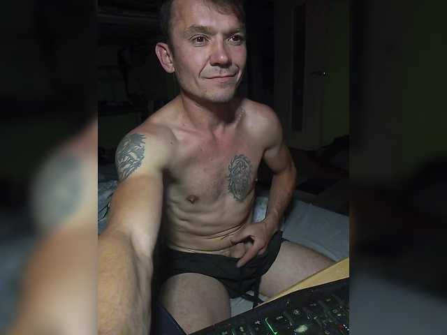 MishaSpB1