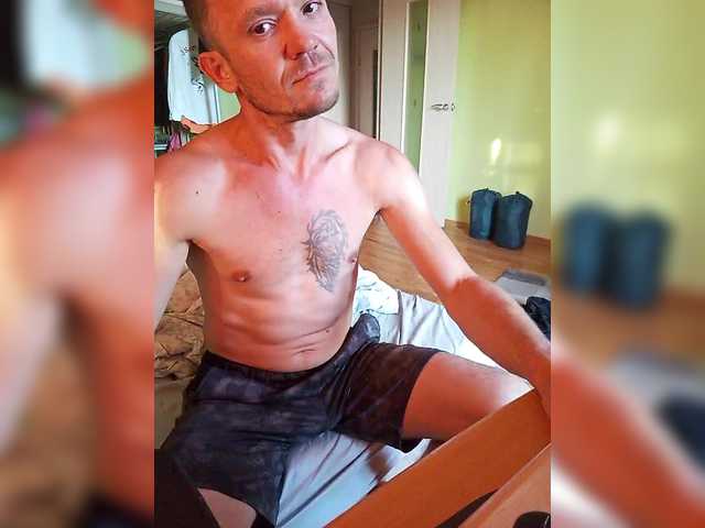 MishaSp1