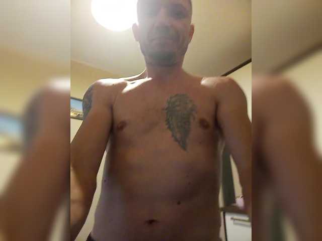 MishaSp1