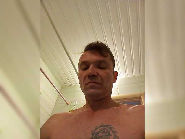 MishaSpB1