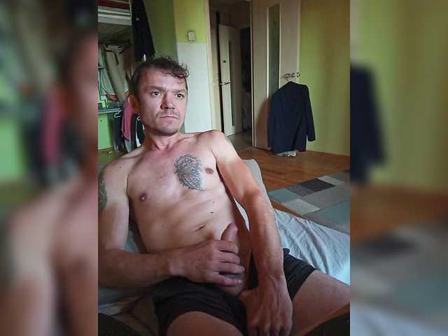 MishaSp1