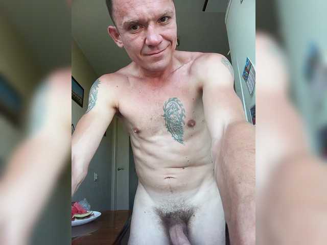 MishaSp1