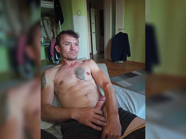 MishaSp1