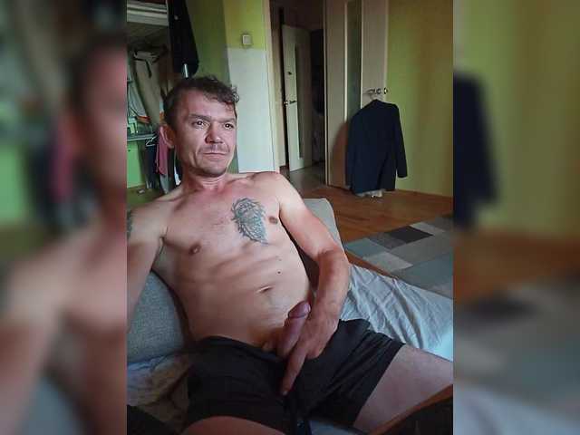 MishaSp1