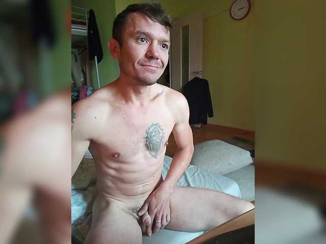 MishaSpB1