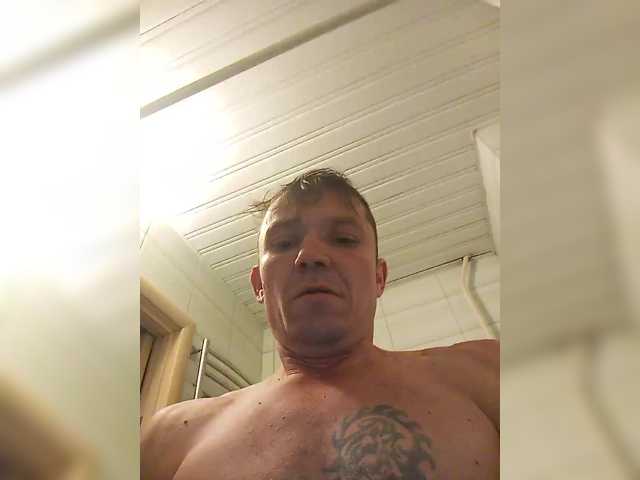 MishaSpB1