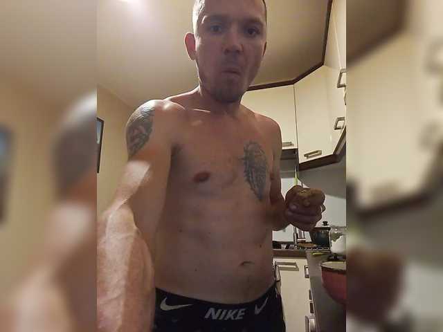 MishaSp1