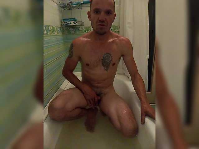MishaSp1