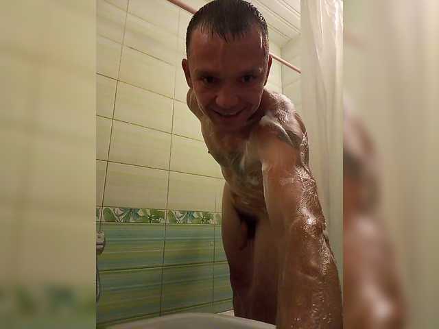MishaSp1