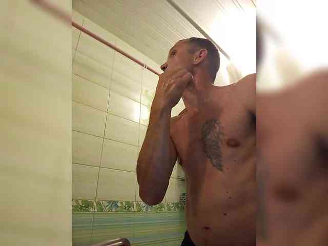 MishaSpB1