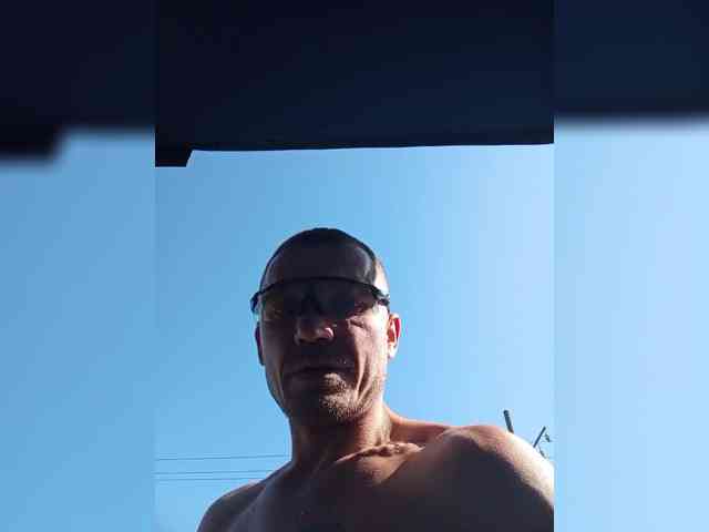 MishaSpB1