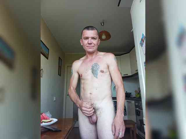 MishaSpB1