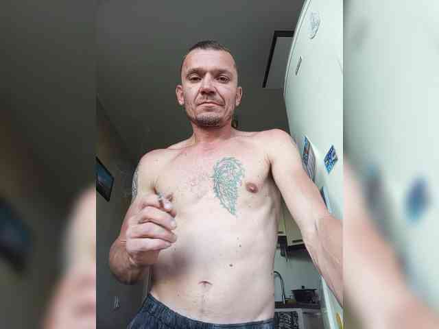 MishaSpB1