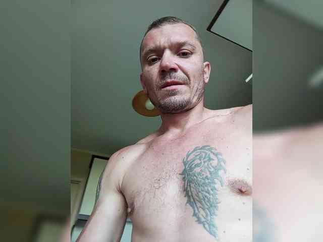 MishaSpB1