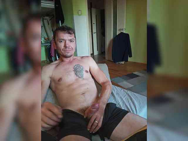 MishaSpB1