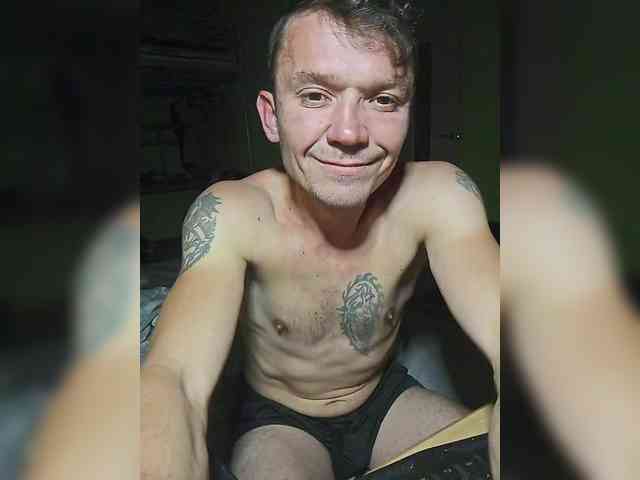 MishaSpB1
