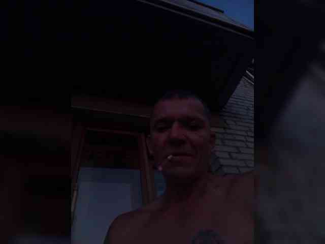 MishaSpB1