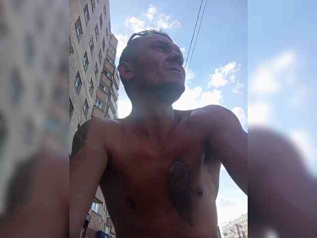 MishaSpB1 MishaSpB1